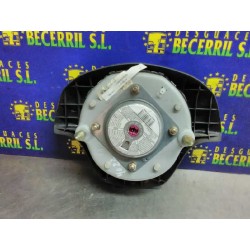 Recambio de airbag delantero izquierdo para seat ibiza (6l1) cool referencia OEM IAM 6L0858560DFKZ  