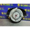 Recambio de airbag delantero izquierdo para seat ibiza (6l1) cool referencia OEM IAM 6L0858560DFKZ  