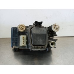 Recambio de faro derecho para seat cordoba berlina (6k2) clx referencia OEM IAM   