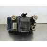Recambio de faro derecho para seat cordoba berlina (6k2) clx referencia OEM IAM   