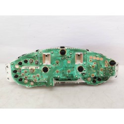 Recambio de cuadro instrumentos para hyundai coupe (j2) 1.6 fx coupe referencia OEM IAM 9400327120 19990831 