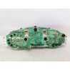 Recambio de cuadro instrumentos para hyundai coupe (j2) 1.6 fx coupe referencia OEM IAM 9400327120 19990831 