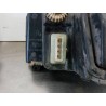 Recambio de faro derecho para seat cordoba berlina (6k2) clx referencia OEM IAM   