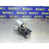 Recambio de motor arranque para opel corsa c club referencia OEM IAM   