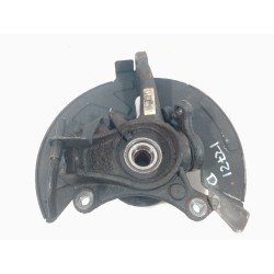 Recambio de mangueta delantera derecha para citroen c5 station wagon sport referencia OEM IAM   