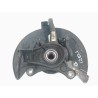 Recambio de mangueta delantera derecha para citroen c5 station wagon sport referencia OEM IAM   