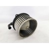 Recambio de motor calefaccion para hyundai coupe (j2) 1.6 fx coupe referencia OEM IAM 9711724961  