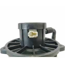 Recambio de motor calefaccion para hyundai coupe (j2) 1.6 fx coupe referencia OEM IAM 9711724961  