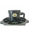 Recambio de motor calefaccion para hyundai coupe (j2) 1.6 fx coupe referencia OEM IAM 9711724961  