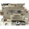 Recambio de cerradura puerta trasera izquierda para volkswagen passat berlina (3c2) advance referencia OEM IAM 3C4839015A  