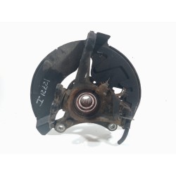 Recambio de mangueta delantera izquierda para citroen c5 station wagon sport referencia OEM IAM   
