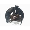 Recambio de mangueta delantera izquierda para citroen c5 station wagon sport referencia OEM IAM   