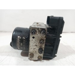 Recambio de abs para bmw serie 3 berlina (e46) 320d referencia OEM IAM 5WK8467  