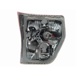 Recambio de piloto trasero central derecho para citroen c5 station wagon sport referencia OEM IAM   