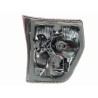 Recambio de piloto trasero central derecho para citroen c5 station wagon sport referencia OEM IAM   