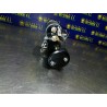 Recambio de motor arranque para opel corsa c club referencia OEM IAM   