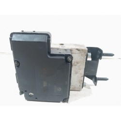 Recambio de abs para bmw serie 3 berlina (e46) 320d referencia OEM IAM 5WK8467  
