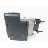 Recambio de abs para bmw serie 3 berlina (e46) 320d referencia OEM IAM 5WK8467  