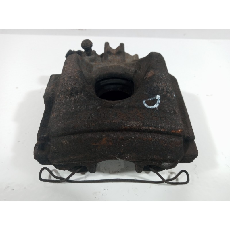 Recambio de pinza freno delantera derecha para citroen c5 station wagon sport referencia OEM IAM Recambio de pinza freno delantera derecha para citroen c5 station wagon sport referencia OEM IAM