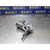 Recambio de valvula egr para skoda octavia berlina (1u2) ambiente referencia OEM IAM 06A131351 06A131166E 