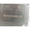 Recambio de abs para bmw serie 3 berlina (e46) 320d referencia OEM IAM 5WK8467  