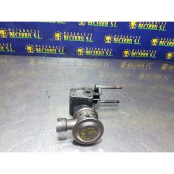 Recambio de valvula egr para skoda octavia berlina (1u2) ambiente referencia OEM IAM 06A131351 06A131166E 