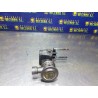 Recambio de valvula egr para skoda octavia berlina (1u2) ambiente referencia OEM IAM 06A131351 06A131166E 