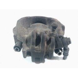 Recambio de pinza freno delantera derecha para citroen c5 station wagon sport referencia OEM IAM   