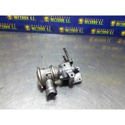 Recambio de valvula egr para skoda octavia berlina (1u2) ambiente referencia OEM IAM 06A131351 06A131166E 