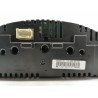 Recambio de cuadro instrumentos para mercedes clase c (w203) berlina 180 compressor (203.046) referencia OEM IAM A2035408747 110