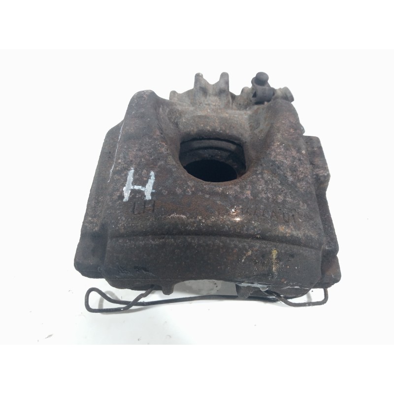 Recambio de pinza freno delantera izquierda para citroen c5 station wagon sport referencia OEM IAM   