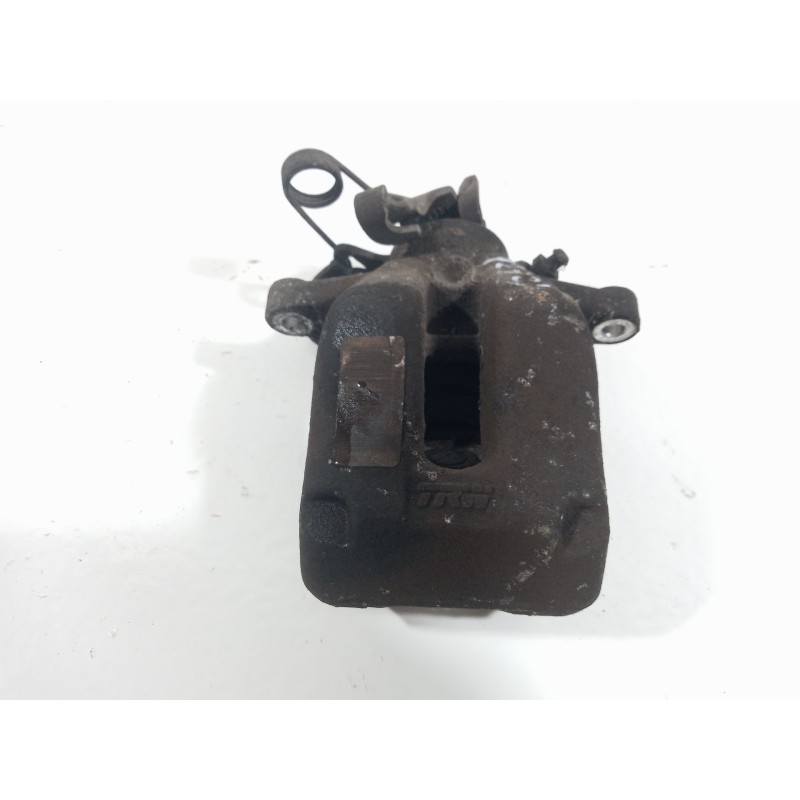 Recambio de pinza freno trasera derecha para citroen c5 station wagon sport referencia OEM IAM Recambio de pinza freno trasera derecha para citroen c5 station wagon sport referencia OEM IAM