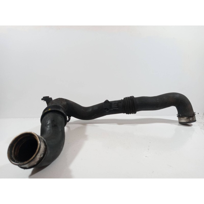 Recambio de tubo para volkswagen passat variant (3c5) trendline referencia OEM IAM Recambio de tubo para volkswagen passat variant (3c5) trendline referencia OEM IAM