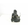 Recambio de cerradura puerta delantera izquierda para bmw serie 3 berlina (e46) 320d referencia OEM IAM   