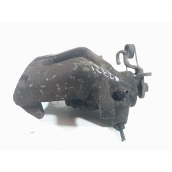 Recambio de pinza freno trasera derecha para citroen c5 station wagon sport referencia OEM IAM   
