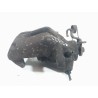 Recambio de pinza freno trasera derecha para citroen c5 station wagon sport referencia OEM IAM   