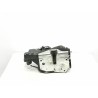 Recambio de cerradura puerta delantera izquierda para bmw serie 3 berlina (e46) 320d referencia OEM IAM   
