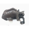 Recambio de pinza freno trasera izquierda para citroen c5 station wagon sport referencia OEM IAM   