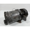 Recambio de compresor aire acondicionado para bmw serie 3 berlina (e46) 320d referencia OEM IAM   