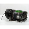 Recambio de compresor aire acondicionado para bmw serie 3 berlina (e46) 320d referencia OEM IAM   