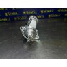 Recambio de motor arranque para opel corsa c club referencia OEM IAM   