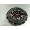 Recambio de kit de embrague para renault scenic ii grand confort authentique referencia OEM IAM 324036310  