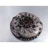 Recambio de kit de embrague para renault scenic ii grand confort authentique referencia OEM IAM 324036310  