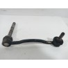 Recambio de tirante delantero derecho para citroen c5 station wagon sport referencia OEM IAM   