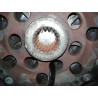 Recambio de kit de embrague para renault scenic ii grand confort authentique referencia OEM IAM 324036310  