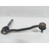 Recambio de tirante delantero izquierdo para citroen c5 station wagon sport referencia OEM IAM   