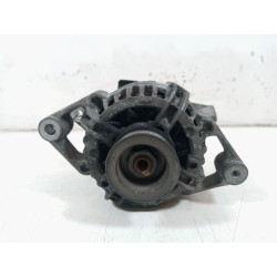 Recambio de alternador para opel corsa c comfort referencia OEM IAM 0124225024 09133600 