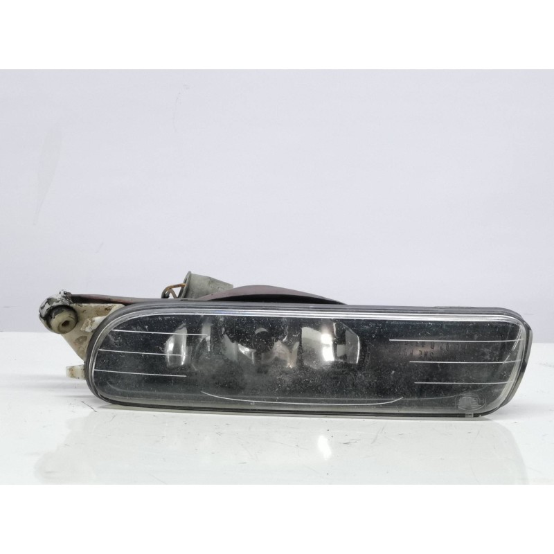 Recambio de faro antiniebla izquierdo para bmw serie 3 berlina (e46) 320d referencia OEM IAM Recambio de faro antiniebla izquierdo para bmw serie 3 berlina (e46) 320d referencia OEM IAM