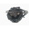 Recambio de alternador para opel corsa c comfort referencia OEM IAM 0124225024 09133600 