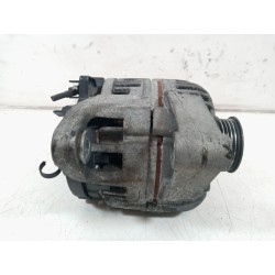 Recambio de alternador para opel corsa c comfort referencia OEM IAM 0124225024 09133600 